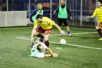 21.09.2017 WWJD - Fotbal Mania Bucuresti 106417376100000__V7A3112.jpg